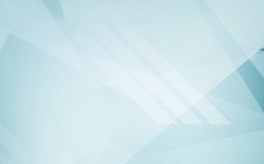 Altıgen ve dişli tekerlekleri olan soyut geniş teknoloji arka planı. Yüksek teknoloji devre kartı illüstrasyonu.