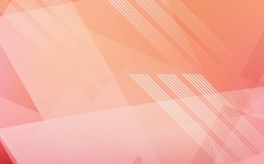 Altıgen ve dişli tekerlekleri olan soyut geniş teknoloji arka planı. Yüksek teknoloji devre kartı illüstrasyonu.