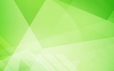 Altıgen ve dişli tekerlekleri olan soyut geniş teknoloji arka planı. Yüksek teknoloji devre kartı illüstrasyonu.