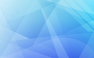 Altıgen ve dişli tekerlekleri olan soyut geniş teknoloji arka planı. Yüksek teknoloji devre kartı illüstrasyonu.