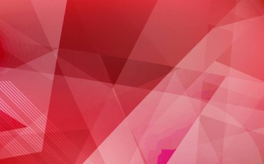 Altıgen ve dişli tekerlekleri olan soyut geniş teknoloji arka planı. Yüksek teknoloji devre kartı illüstrasyonu.