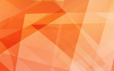 Altıgen ve dişli tekerlekleri olan soyut geniş teknoloji arka planı. Yüksek teknoloji devre kartı illüstrasyonu.