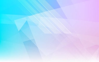 Altıgen ve dişli tekerlekleri olan soyut geniş teknoloji arka planı. Yüksek teknoloji devre kartı illüstrasyonu.