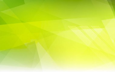 Altıgen ve dişli tekerlekleri olan soyut geniş teknoloji arka planı. Yüksek teknoloji devre kartı illüstrasyonu.