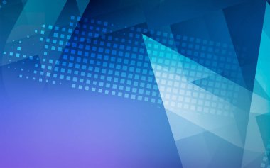 Altıgen ve dişli tekerlekleri olan soyut geniş teknoloji arka planı. Yüksek teknoloji devre kartı illüstrasyonu.