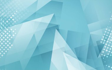 Altıgen ve dişli tekerlekleri olan soyut geniş teknoloji arka planı. Yüksek teknoloji devre kartı illüstrasyonu.