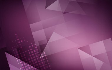 Altıgen ve dişli tekerlekleri olan soyut geniş teknoloji arka planı. Yüksek teknoloji devre kartı illüstrasyonu.