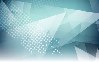 Altıgen ve dişli tekerlekleri olan soyut geniş teknoloji arka planı. Yüksek teknoloji devre kartı illüstrasyonu.