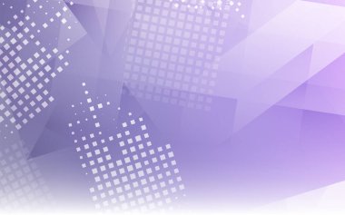 Altıgen ve dişli tekerlekleri olan soyut geniş teknoloji arka planı. Yüksek teknoloji devre kartı illüstrasyonu.