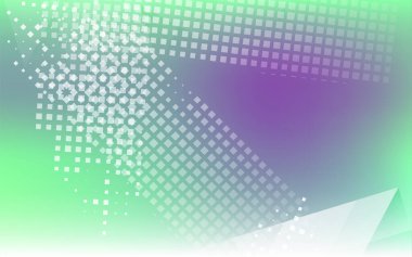 Altıgen ve dişli tekerlekleri olan soyut geniş teknoloji arka planı. Yüksek teknoloji devre kartı illüstrasyonu.