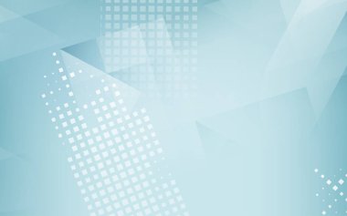 Altıgen ve dişli tekerlekleri olan soyut geniş teknoloji arka planı. Yüksek teknoloji devre kartı illüstrasyonu.