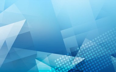 Altıgen ve dişli tekerlekleri olan soyut geniş teknoloji arka planı. Yüksek teknoloji devre kartı illüstrasyonu.