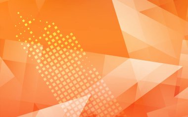 Altıgen ve dişli tekerlekleri olan soyut geniş teknoloji arka planı. Yüksek teknoloji devre kartı illüstrasyonu.