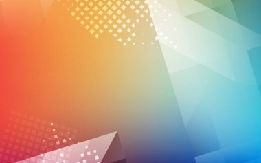 Altıgen ve dişli tekerlekleri olan soyut geniş teknoloji arka planı. Yüksek teknoloji devre kartı illüstrasyonu.