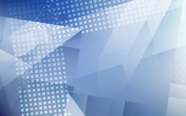 Altıgen ve dişli tekerlekleri olan soyut geniş teknoloji arka planı. Yüksek teknoloji devre kartı illüstrasyonu.