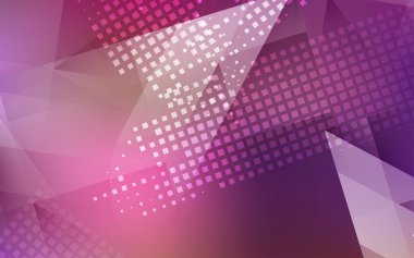 Altıgen ve dişli tekerlekleri olan soyut geniş teknoloji arka planı. Yüksek teknoloji devre kartı illüstrasyonu.