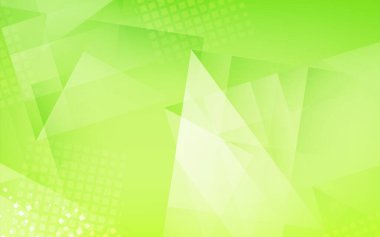 Altıgen ve dişli tekerlekleri olan soyut geniş teknoloji arka planı. Yüksek teknoloji devre kartı illüstrasyonu.