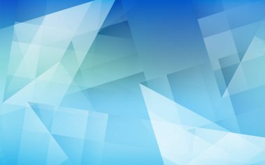 Altıgen ve dişli tekerlekleri olan soyut geniş teknoloji arka planı. Yüksek teknoloji devre kartı illüstrasyonu.