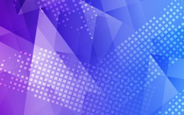 Altıgen ve dişli tekerlekleri olan soyut geniş teknoloji arka planı. Yüksek teknoloji devre kartı illüstrasyonu.