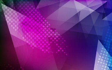 Altıgen ve dişli tekerlekleri olan soyut geniş teknoloji arka planı. Yüksek teknoloji devre kartı illüstrasyonu.