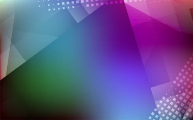 Altıgen ve dişli tekerlekleri olan soyut geniş teknoloji arka planı. Yüksek teknoloji devre kartı illüstrasyonu.