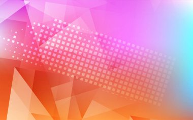 Altıgen ve dişli tekerlekleri olan soyut geniş teknoloji arka planı. Yüksek teknoloji devre kartı illüstrasyonu.