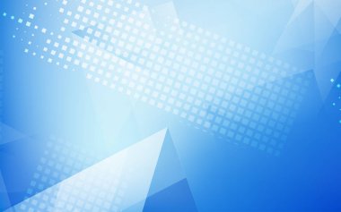 Altıgen ve dişli tekerlekleri olan soyut geniş teknoloji arka planı. Yüksek teknoloji devre kartı illüstrasyonu.