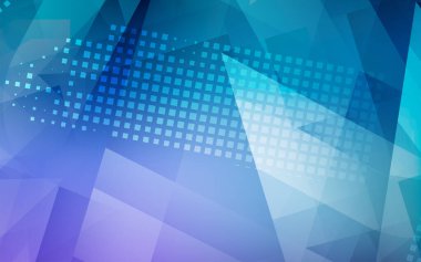 Altıgen ve dişli tekerlekleri olan soyut geniş teknoloji arka planı. Yüksek teknoloji devre kartı illüstrasyonu.