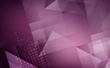 Altıgen ve dişli tekerlekleri olan soyut geniş teknoloji arka planı. Yüksek teknoloji devre kartı illüstrasyonu.