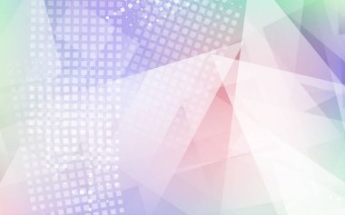 Altıgen ve dişli tekerlekleri olan soyut geniş teknoloji arka planı. Yüksek teknoloji devre kartı illüstrasyonu.