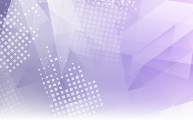 Altıgen ve dişli tekerlekleri olan soyut geniş teknoloji arka planı. Yüksek teknoloji devre kartı illüstrasyonu.