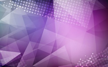 Altıgen ve dişli tekerlekleri olan soyut geniş teknoloji arka planı. Yüksek teknoloji devre kartı illüstrasyonu.