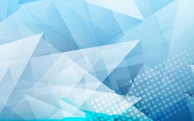 Altıgen ve dişli tekerlekleri olan soyut geniş teknoloji arka planı. Yüksek teknoloji devre kartı illüstrasyonu.