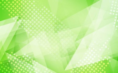 Altıgen ve dişli tekerlekleri olan soyut geniş teknoloji arka planı. Yüksek teknoloji devre kartı illüstrasyonu.