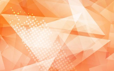 Altıgen ve dişli tekerlekleri olan soyut geniş teknoloji arka planı. Yüksek teknoloji devre kartı illüstrasyonu.