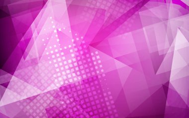 Altıgen ve dişli tekerlekleri olan soyut geniş teknoloji arka planı. Yüksek teknoloji devre kartı illüstrasyonu.