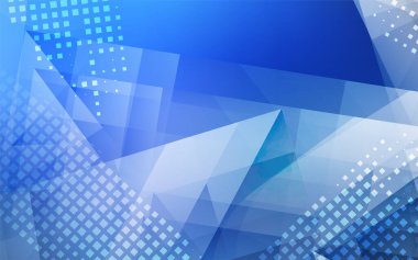 Altıgen ve dişli tekerlekleri olan soyut geniş teknoloji arka planı. Yüksek teknoloji devre kartı illüstrasyonu.