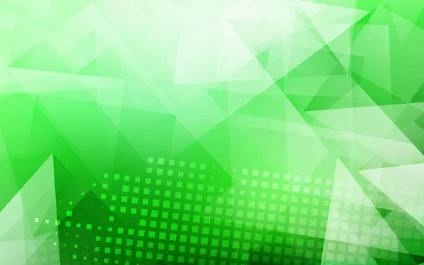 Altıgen ve dişli tekerlekleri olan soyut geniş teknoloji arka planı. Yüksek teknoloji devre kartı illüstrasyonu.