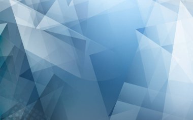 Altıgen ve dişli tekerlekleri olan soyut geniş teknoloji arka planı. Yüksek teknoloji devre kartı illüstrasyonu.