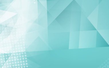 Altıgen ve dişli tekerlekleri olan soyut geniş teknoloji arka planı. Yüksek teknoloji devre kartı illüstrasyonu.