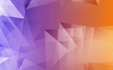 Altıgen ve dişli tekerlekleri olan soyut geniş teknoloji arka planı. Yüksek teknoloji devre kartı illüstrasyonu.