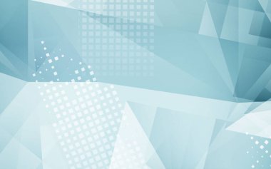 Altıgen ve dişli tekerlekleri olan soyut geniş teknoloji arka planı. Yüksek teknoloji devre kartı illüstrasyonu.