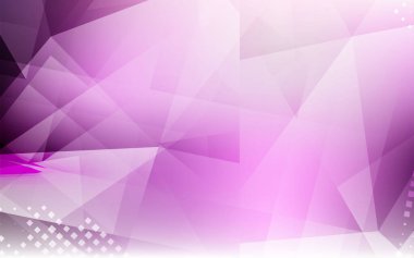 Altıgen ve dişli tekerlekleri olan soyut geniş teknoloji arka planı. Yüksek teknoloji devre kartı illüstrasyonu.