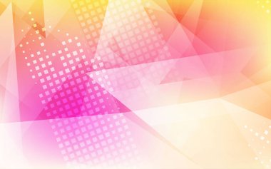 Altıgen ve dişli tekerlekleri olan soyut geniş teknoloji arka planı. Yüksek teknoloji devre kartı illüstrasyonu.