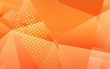 Altıgen ve dişli tekerlekleri olan soyut geniş teknoloji arka planı. Yüksek teknoloji devre kartı illüstrasyonu.