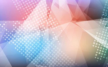 Altıgen ve dişli tekerlekleri olan soyut geniş teknoloji arka planı. Yüksek teknoloji devre kartı illüstrasyonu.