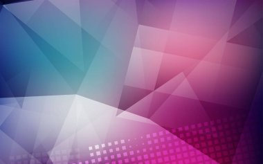 Altıgen ve dişli tekerlekleri olan soyut geniş teknoloji arka planı. Yüksek teknoloji devre kartı illüstrasyonu.