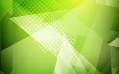 Altıgen ve dişli tekerlekleri olan soyut geniş teknoloji arka planı. Yüksek teknoloji devre kartı illüstrasyonu.