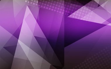 Altıgen ve dişli tekerlekleri olan soyut geniş teknoloji arka planı. Yüksek teknoloji devre kartı illüstrasyonu.