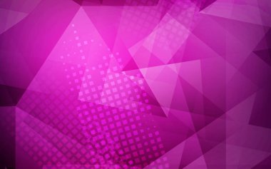 Altıgen ve dişli tekerlekleri olan soyut geniş teknoloji arka planı. Yüksek teknoloji devre kartı illüstrasyonu.